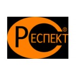 Отзывы людей о Центр по сертификации Респект - Санкт-Петербург, улица Савушкина, 125к6