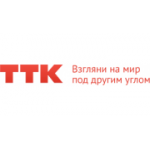 Отзывы людей о Филиал компания Транстелеком Макрорегион Северо-Запад - Санкт-Петербург, Новорощинская улица, 4