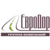 ЕвроДор Красноярск - Красноярск, улица Глинки, 37