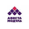 Ависта модуль - Новосибирск, Станционная улица, 60/10