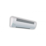 Отзывы людей о Торговая компания Отопление СПб - Санкт-Петербург, набережная Обводного канала, 148к2