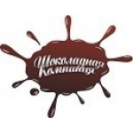 Отзывы людей о Шоколадная фабрика - Москва, Сельскохозяйственная улица, 34Ас1