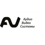 Отзывы людей о АудиоВидеоСистемы - Санкт-Петербург, улица Аккуратова, 13