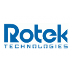 Отзывы людей о Компания Ротэк - Санкт-Петербург, Курская улица, 21Б