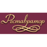 Отзывы людей о Реставратор - Санкт-Петербург, улица Профессора Попова, 38