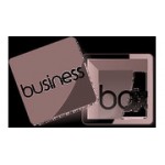 Отзывы людей о Mybox - Санкт-Петербург, Белоостровская улица, 17