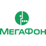 Отзывы людей о МегаФон - Москва, Новослободская улица, 23