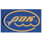 Отзывы людей о Торгово-производственная компания Морская Планета - Москва, Большая Очаковская улица, 47Ас1