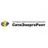 СитиЭнергоРент - Санкт-Петербург, проспект Луначарского, 40к4