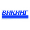 Центр проекционных технологий Викинг, офис - Санкт-Петербург, проспект Тореза, 71к1