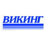 Отзывы людей о Центр проекционных технологий Викинг, офис - Санкт-Петербург, проспект Тореза, 71к1