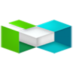 Отзывы людей о Центр поисковой оптимизации Point - Нижний Новгород, Заярская улица, 18