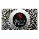 Отзывы людей о Скифская Этника - Нижний Новгород, улица Белинского, 61