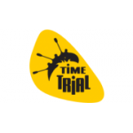 Отзывы людей о Тайм триал - Санкт-Петербург, проспект Энгельса, 27Т