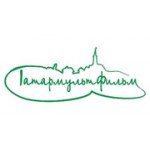 Отзывы людей о Татармультфильм - Казань, улица Сулеймановой, 5