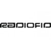 Группа компаний Radiofid - Санкт-Петербург, Гражданский проспект, 116к5