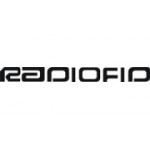 Отзывы людей о Группа компаний Radiofid - Санкт-Петербург, Гражданский проспект, 116к5