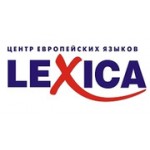 Отзывы людей о Центр Lexica - Санкт-Петербург, Коломяжский проспект, 33А
