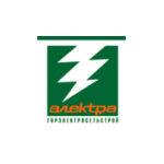 Отзывы людей о Электра - Москва, Нагорный проезд, 7с5