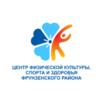Отзывы людей о Санкт-Петербургское государственное бюджетное учреждение Центр физической культуры, спорта и здоровья Фрунзенского района - Санкт-Петербург, Софийская улица, 38к1