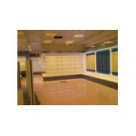 Отзывы людей о АТО Профит - Санкт-Петербург, Афонская улица, 2