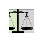 Отзывы людей о Юридический центр Развитие - Санкт-Петербург, Малоохтинский проспект, 68