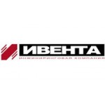 Отзывы людей о Торговая компания Ивента - Санкт-Петербург, Стрельбищенская улица, 15к2