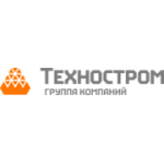 Отзывы людей о Асфальтобетонный завод Магистраль - Санкт-Петербург, улица Ванеева, 6Л