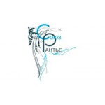 Отзывы людей о Союз Рантье - Санкт-Петербург, Гончарная улица, 18