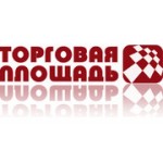 Отзывы людей о Агентство Торговая площадь - Санкт-Петербург, Бухарестская улица, 6