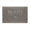 Beauty Lounge - Санкт-Петербург, Лахтинская улица, 4Б