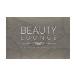 Отзывы людей о Beauty Lounge - Санкт-Петербург, Лахтинская улица, 4Б