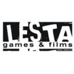 Отзывы людей о Компания Леста - Санкт-Петербург, проспект Обуховской Обороны, 70к3