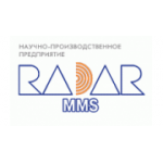 Отзывы людей о Компания Радар ммс - Санкт-Петербург, Новосельковская улица, 37