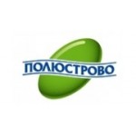 Отзывы людей о Компания Полюстрово - Санкт-Петербург, улица Маршала Тухачевского, 4