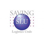 Отзывы людей о Saving Logistics Urals (ООО Сейвин Лоджистикс Урал ) - Москва, улица Бутырский Вал, 68/70с1