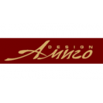 Отзывы людей о Амиго-Дизайн - Санкт-Петербург, улица Константина Заслонова, 14