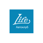 Отзывы людей о Автоклуб Life - Санкт-Петербург, улица Салова, 57к1