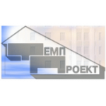 Отзывы людей о Стройпроект - Санкт-Петербург, Гаванская улица, 47к3