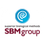 Отзывы людей о СБМ-Балтика - Санкт-Петербург, проспект Энгельса, 154