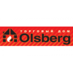 Отзывы людей о Торговый дом Olsberg - Санкт-Петербург, Бестужевская улица, 10