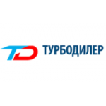 Отзывы людей о Турбодилер - Санкт-Петербург, Новоколомяжский проспект, 11