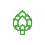 Отзывы людей о Дизайн-Студия Art-T-Shok - Санкт-Петербург, Гражданская улица, 7