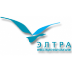 Отзывы людей о Компания Элтра - Санкт-Петербург, Инструментальная улица, 3П