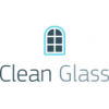 Clean Glass - Санкт-Петербург, Туристская улица, 23к5