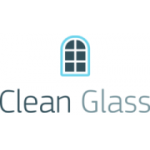 Отзывы людей о Clean Glass - Санкт-Петербург, Туристская улица, 23к5