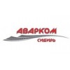 Аварком-Сибирь - Красноярск, улица Академика Павлова, 1с2