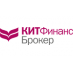 Отзывы людей о Кит Финанс Брокер - Санкт-Петербург, улица Марата, 69-71