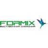 Formix-expo - Санкт-Петербург, 26-я линия Васильевского острова, 5к4Д