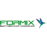 Отзывы людей о Formix-expo - Санкт-Петербург, 26-я линия Васильевского острова, 5к4Д